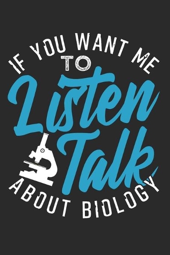 Biology