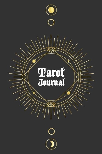 Tarot Journal