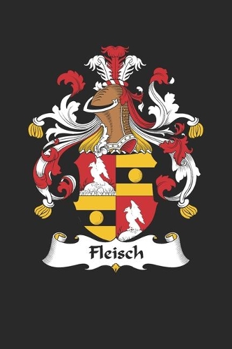 Fleisch