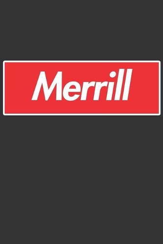 Merrill