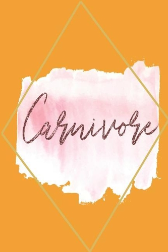 Carnivore