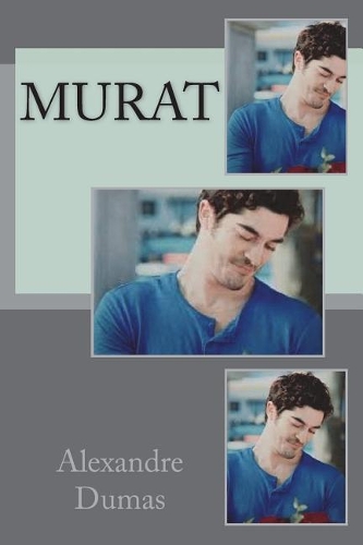 Murat