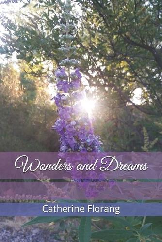 Wonders and Dreams
