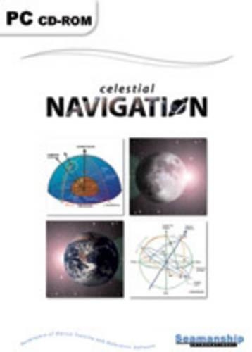 Celestial Navigation