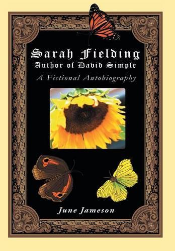 Sarah Fielding