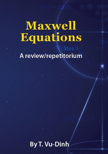 Maxwell Equations