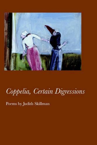 Coppelia, Certain Digressions