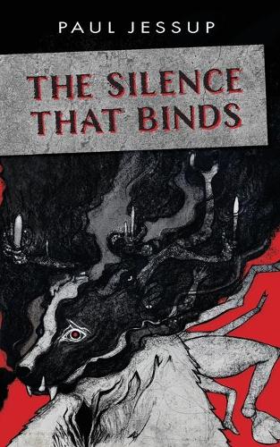 The Silence That Binds