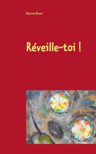 Réveille-toi !