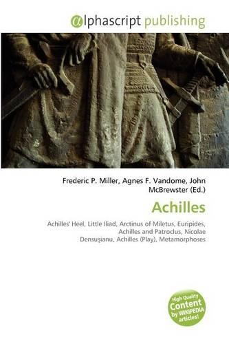 Achilles