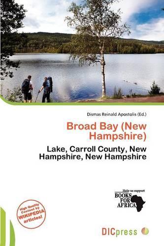 Broad Bay (New Hampshire)