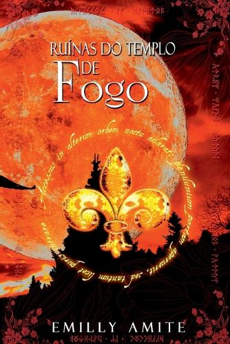 Doze Mundos - Nikella