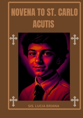 Novena to St. Carlo Acutis