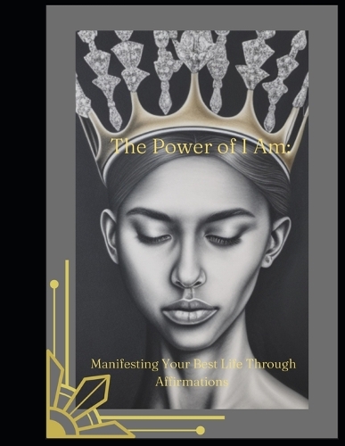 The Power Of I am