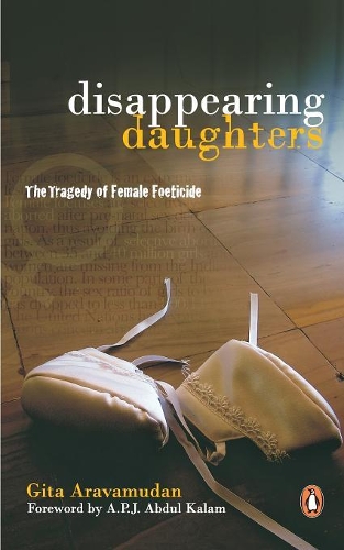 Disappearing Daughters