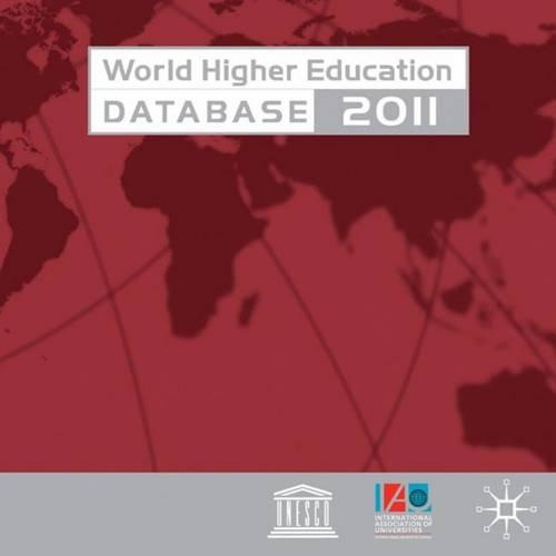 World Higher Education Database Network