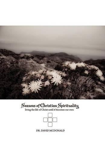Seasons of Christian Spirituality