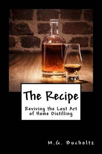 The Recipe