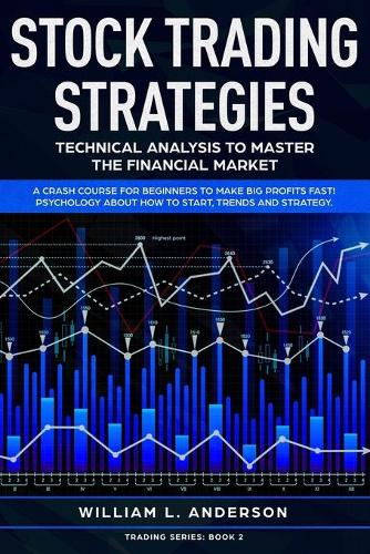 Stock Trading Strategies