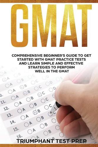 GMAT