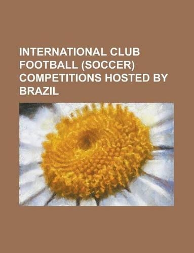 International Club Football (Soccer) Competitions Hosted by Belgium: 1974 European Cup Final(English)