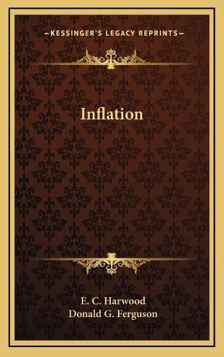 Inflation