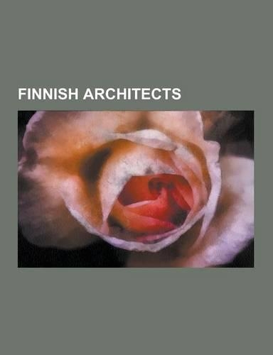 Finnish Architects