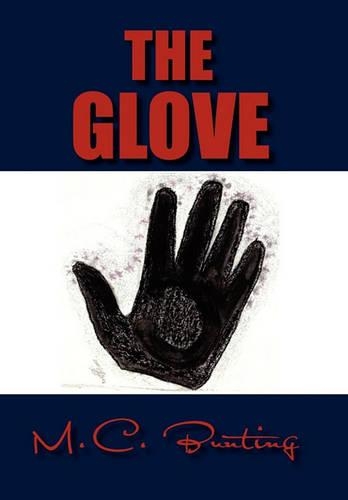 The Glove: (English)