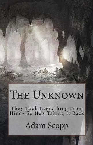 The Unknown: (English)