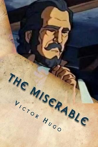 The miserable