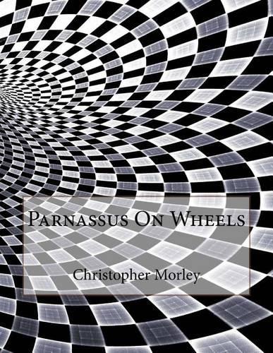 Parnassus on Wheels