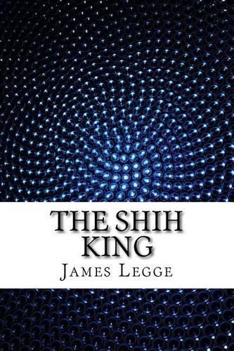 The Shih King