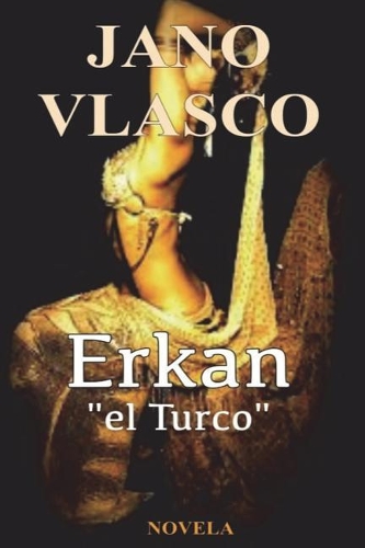 Erkan "el Turco"