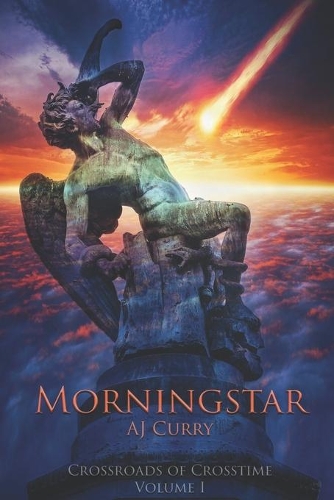 Morningstar