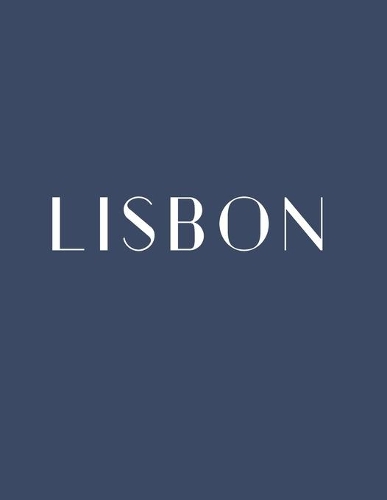 Lisbon