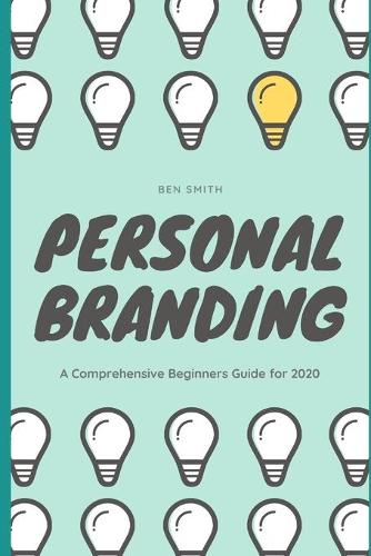 Personal Branding