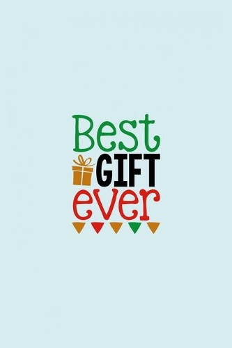 Best Gift Ever