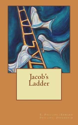 Jacob's Ladder