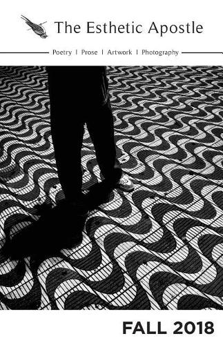 The Esthetic Apostle: Fall 2018(3 Esthetic Apostle)