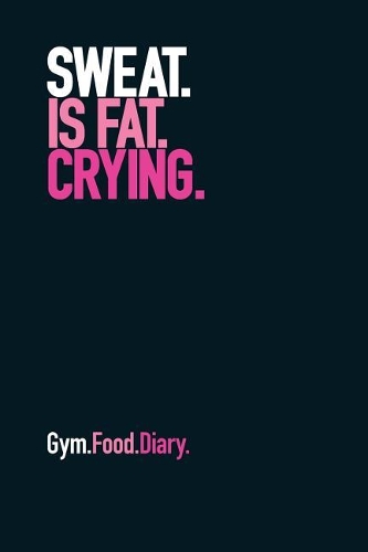 Gym Food Dairy