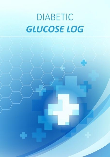 Diabetic Glucose Log