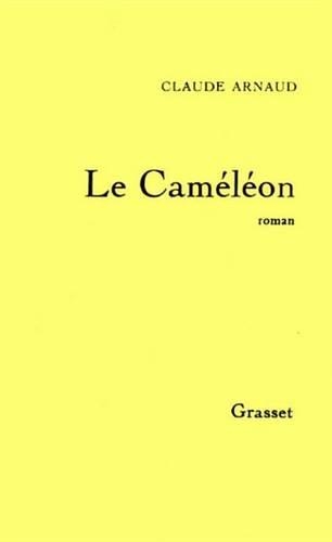 Le Cameleon