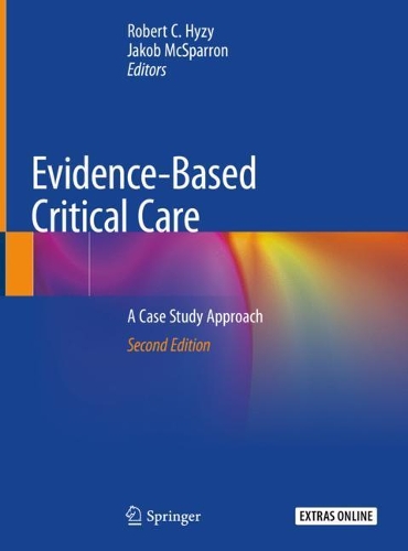 Evidence-Based Critical Care