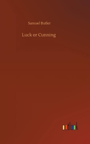 Luck or Cunning