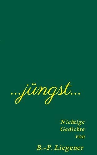 Jüngst