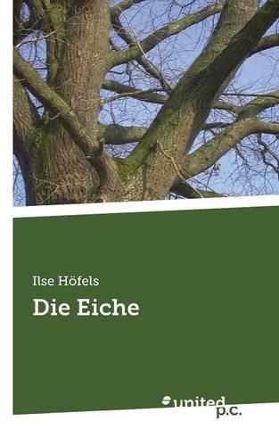 Die Eiche