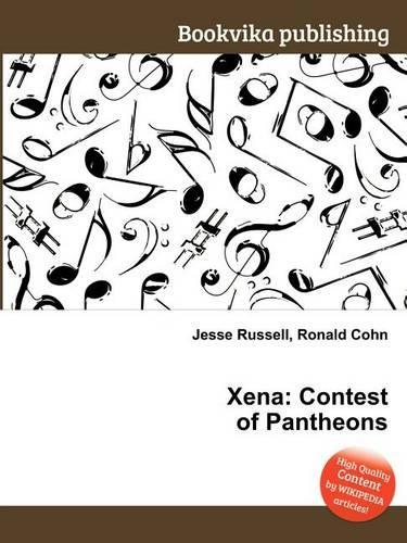 Xena