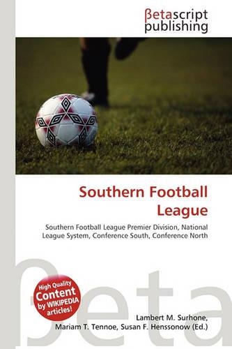 Southern Football League
