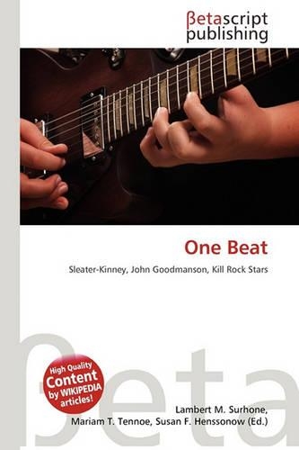 One Beat