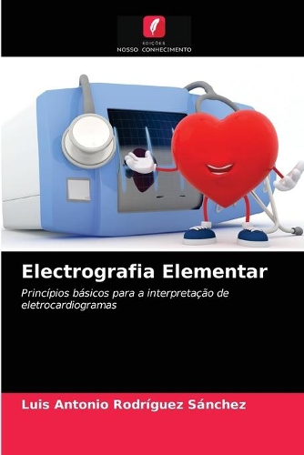 Electrografia Elementar